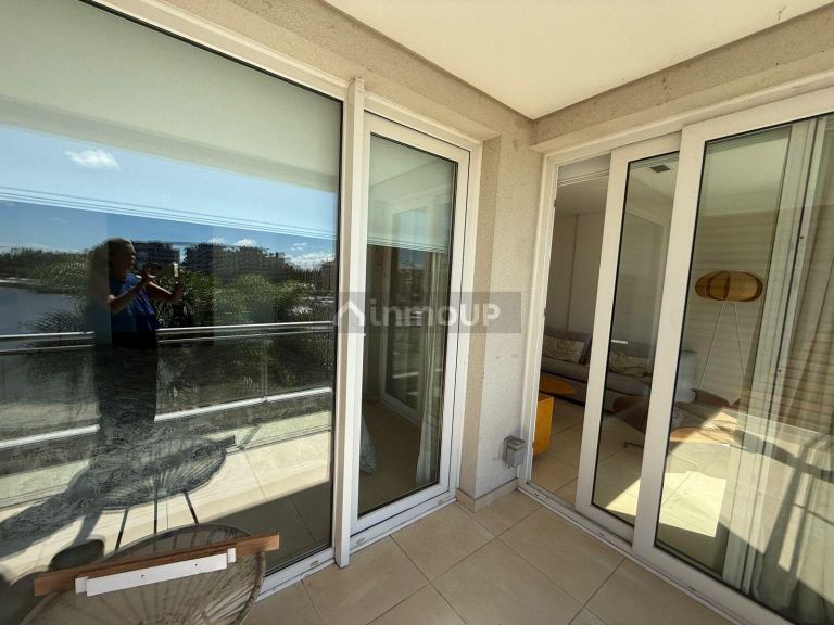 Departamento en Alquiler en Tigre, G.B.A. Zona Norte