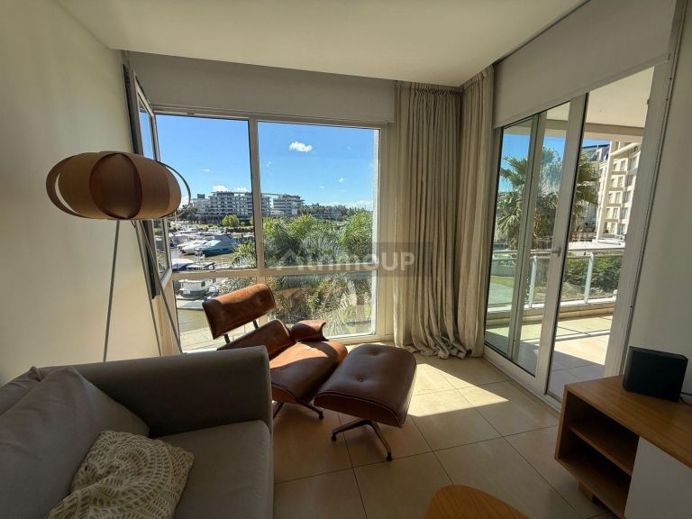 Departamento en Alquiler en Tigre, G.B.A. Zona Norte