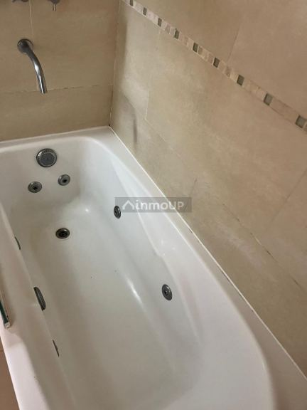 Departamento en Alquiler en Tigre, G.B.A. Zona Norte