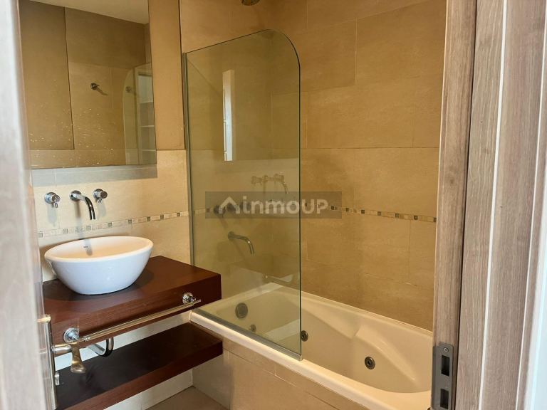 Departamento en Alquiler en Tigre, G.B.A. Zona Norte