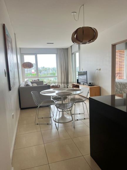 Departamento en Alquiler en Tigre, G.B.A. Zona Norte