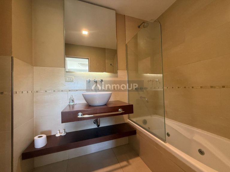 Departamento en Alquiler en Tigre, G.B.A. Zona Norte