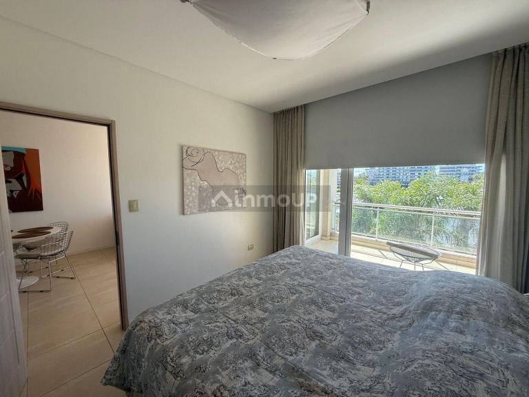 Departamento en Alquiler en Tigre, G.B.A. Zona Norte