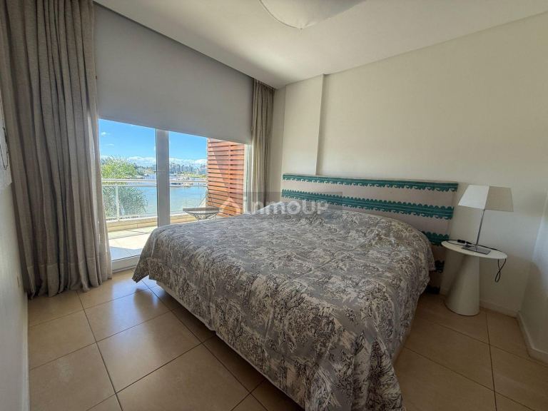 Departamento en Alquiler en Tigre, G.B.A. Zona Norte