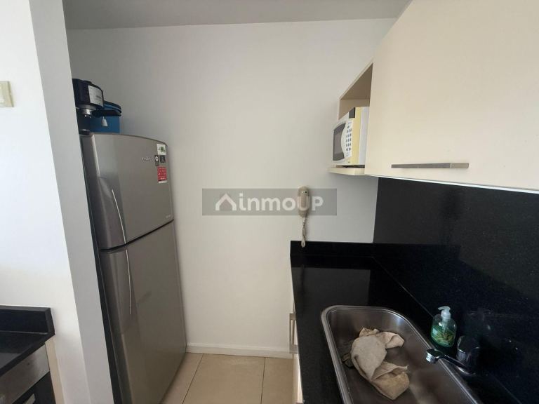 Departamento en Alquiler en Tigre, G.B.A. Zona Norte