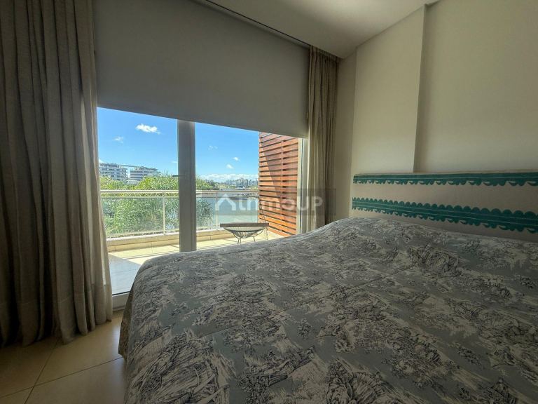 Departamento en Alquiler en Tigre, G.B.A. Zona Norte