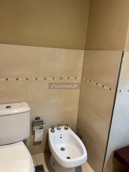 Departamento en Alquiler en Tigre, G.B.A. Zona Norte