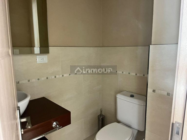 Departamento en Alquiler en Tigre, G.B.A. Zona Norte
