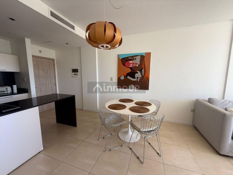 Departamento en Alquiler en Tigre, G.B.A. Zona Norte