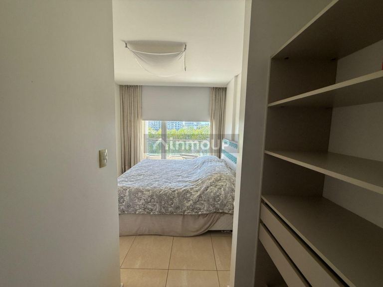 Departamento en Alquiler en Tigre, G.B.A. Zona Norte