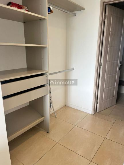 Departamento en Alquiler en Tigre, G.B.A. Zona Norte