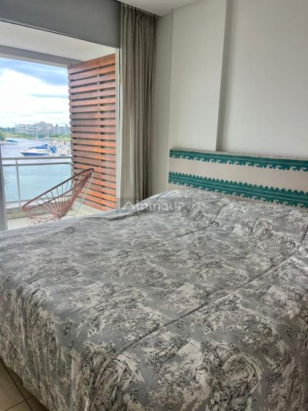 Departamento en Alquiler en Tigre, G.B.A. Zona Norte