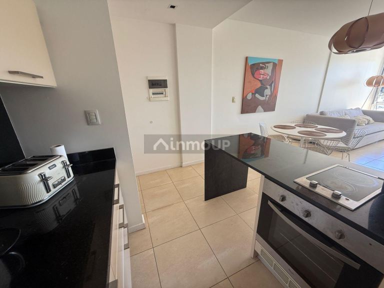 Departamento en Alquiler en Tigre, G.B.A. Zona Norte