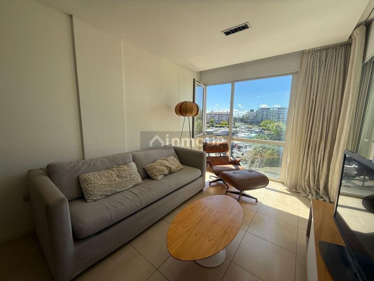 Departamento en Alquiler en Tigre, G.B.A. Zona Norte