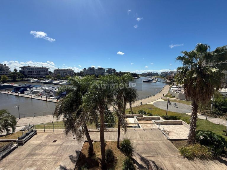 Departamento en Alquiler en Tigre, G.B.A. Zona Norte