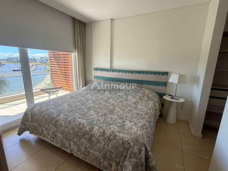 Departamento en Alquiler en Tigre, G.B.A. Zona Norte