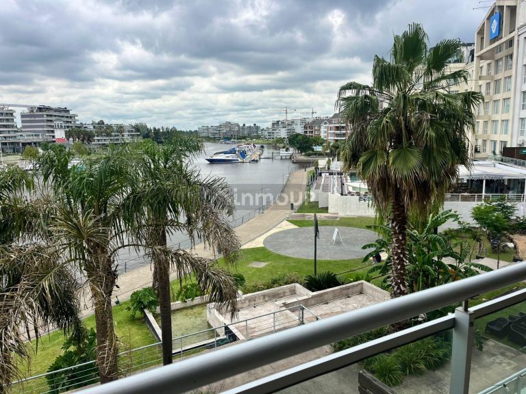 Departamento en Alquiler en Tigre, G.B.A. Zona Norte
