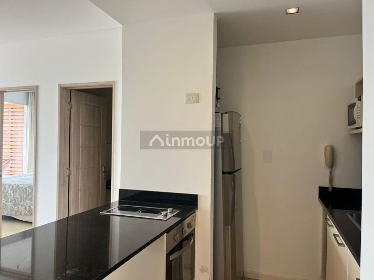 Departamento en Alquiler en Tigre, G.B.A. Zona Norte