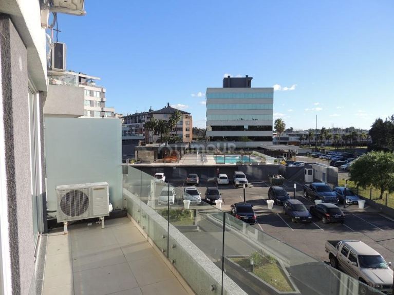 Departamento en Alquiler en Tigre, G.B.A. Zona Norte