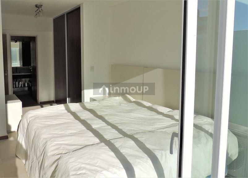 Departamento en Alquiler en Tigre, G.B.A. Zona Norte