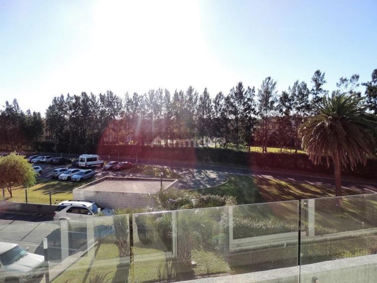 Departamento en Alquiler en Tigre, G.B.A. Zona Norte