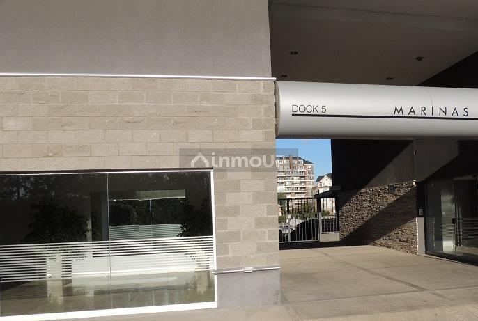 Departamento en Alquiler en Tigre, G.B.A. Zona Norte