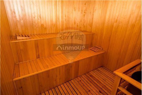 Departamento en Alquiler en Tigre, G.B.A. Zona Norte
