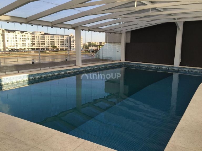 Departamento en Alquiler en Tigre, G.B.A. Zona Norte