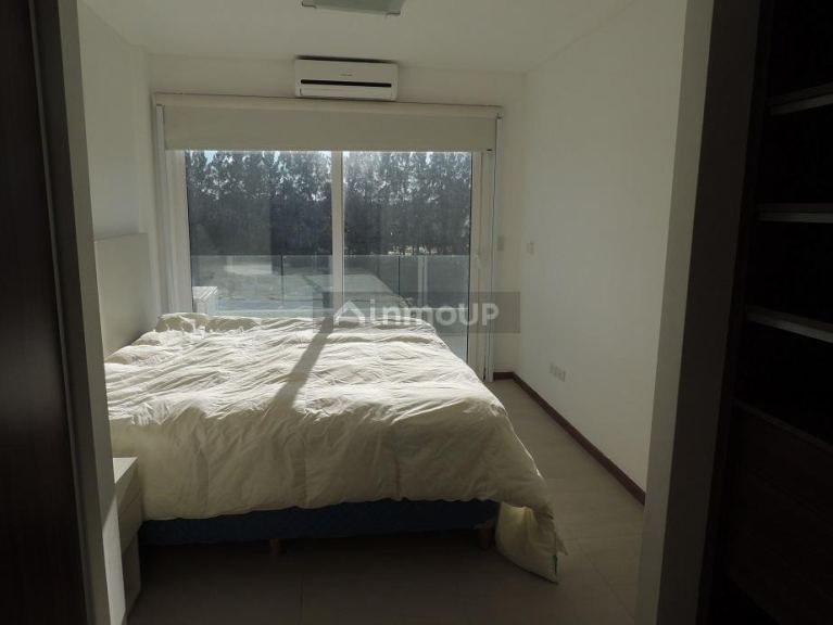 Departamento en Alquiler en Tigre, G.B.A. Zona Norte