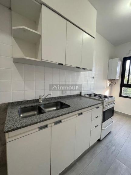 Departamento en Alquiler en Tigre, G.B.A. Zona Norte