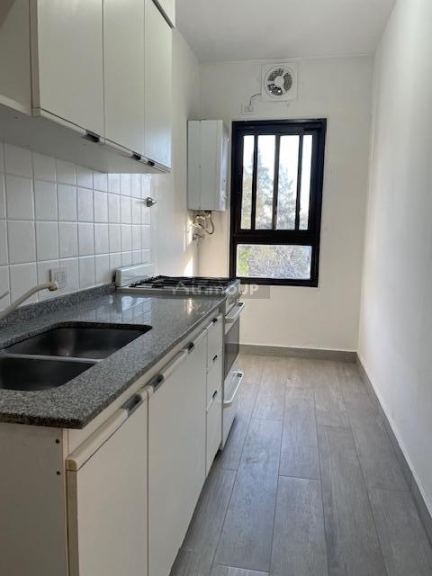 Departamento en Alquiler en Tigre, G.B.A. Zona Norte