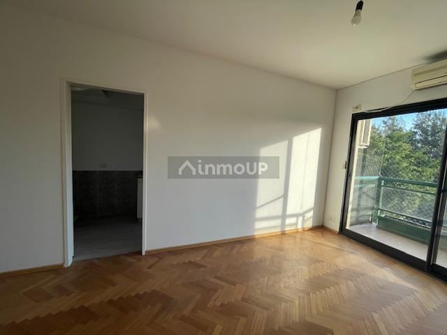 Departamento en Alquiler en Tigre, G.B.A. Zona Norte