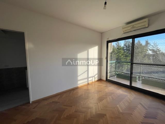 Departamento en Alquiler en Tigre, G.B.A. Zona Norte