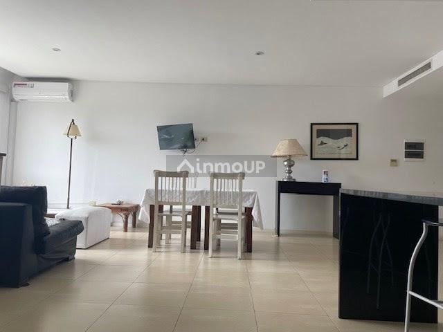 Departamento en Venta en Tigre, G.B.A. Zona Norte