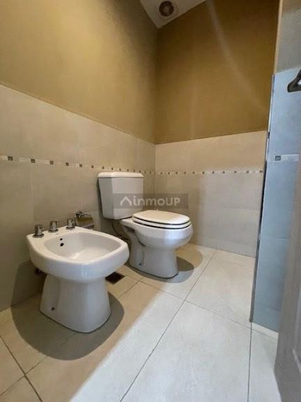 Departamento en Venta en Tigre, G.B.A. Zona Norte