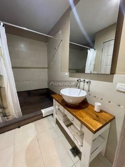 Departamento en Venta en Tigre, G.B.A. Zona Norte