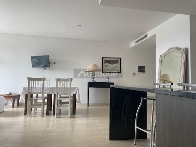 Departamento en Venta en Tigre, G.B.A. Zona Norte