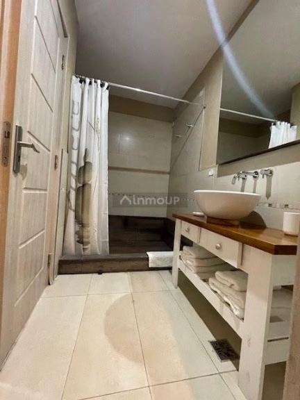 Departamento en Venta en Tigre, G.B.A. Zona Norte