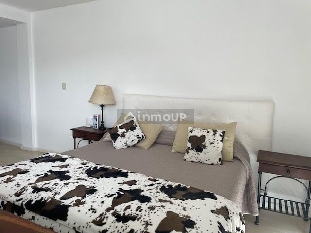 Departamento en Venta en Tigre, G.B.A. Zona Norte