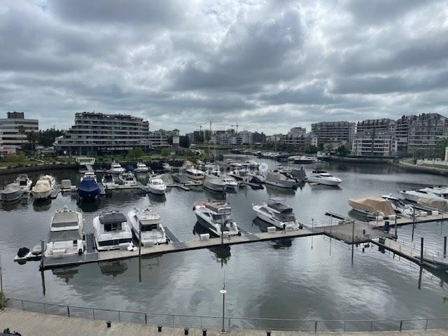 Departamento en Venta en Tigre, G.B.A. Zona Norte