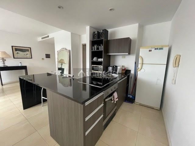 Departamento en Venta en Tigre, G.B.A. Zona Norte