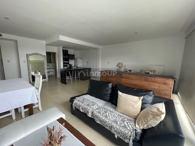 Departamento en Venta en Tigre, G.B.A. Zona Norte