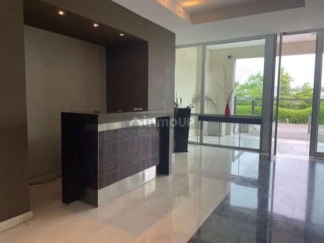 Departamento en Venta en Tigre, G.B.A. Zona Norte