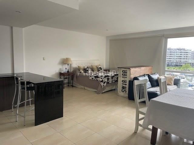 Departamento en Venta en Tigre, G.B.A. Zona Norte