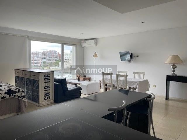 Departamento en Venta en Tigre, G.B.A. Zona Norte