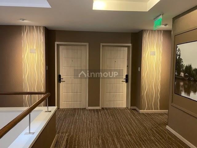 Departamento en Venta en Tigre, G.B.A. Zona Norte