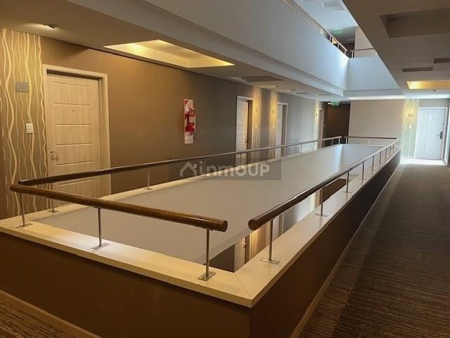 Departamento en Venta en Tigre, G.B.A. Zona Norte