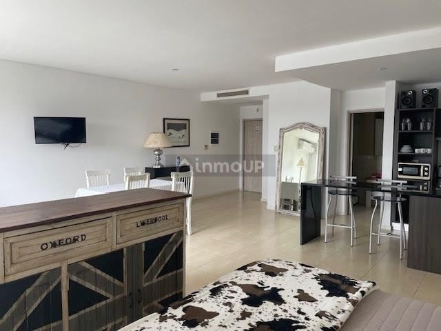 Departamento en Venta en Tigre, G.B.A. Zona Norte