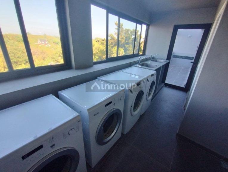 Departamento en Venta en Esteban Echeverria, G.B.A. Zona Sur