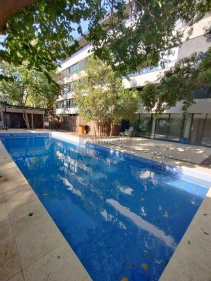 Departamento en Venta en Esteban Echeverria, G.B.A. Zona Sur